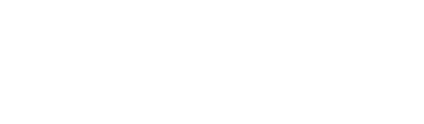 davgu